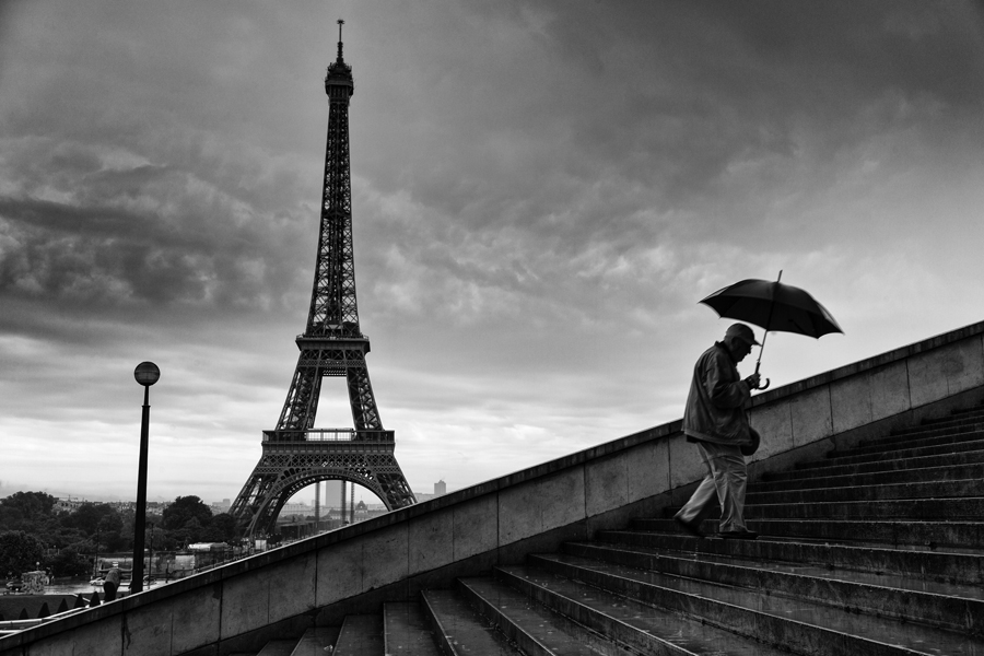 39 - Paris