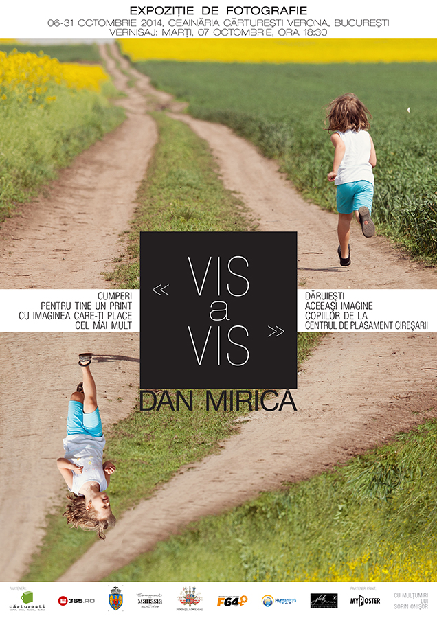 afis_ciresarii2_final